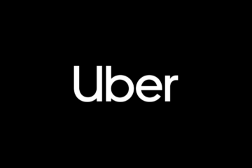 uber v praze