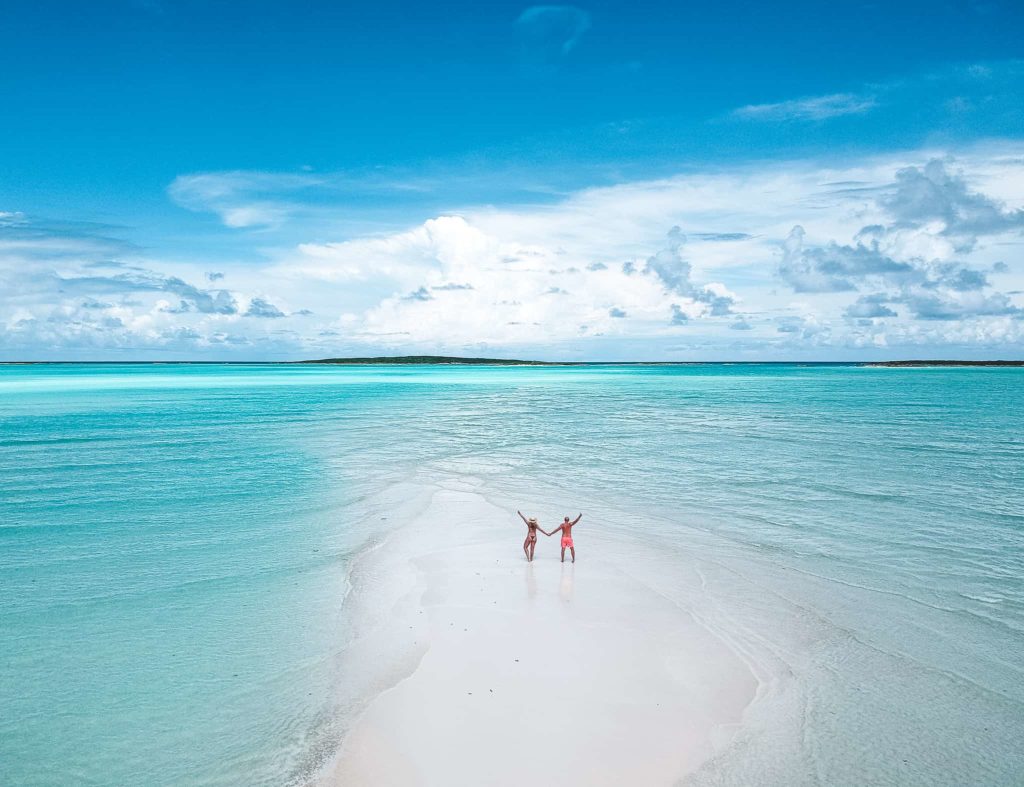 cocoplum_beach