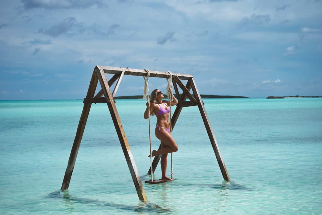 cocoplum_beach_bahamas