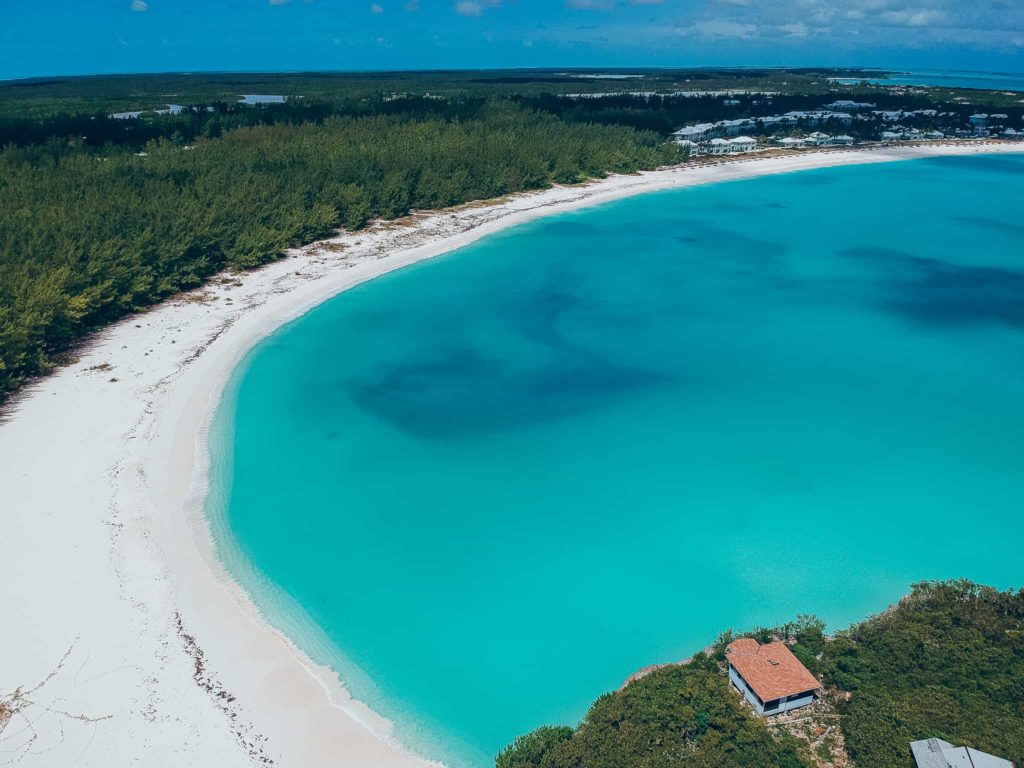 emerald_bay bahamas
