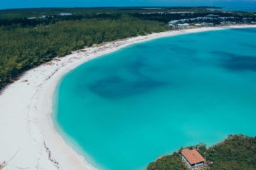 emerald_bay bahamas