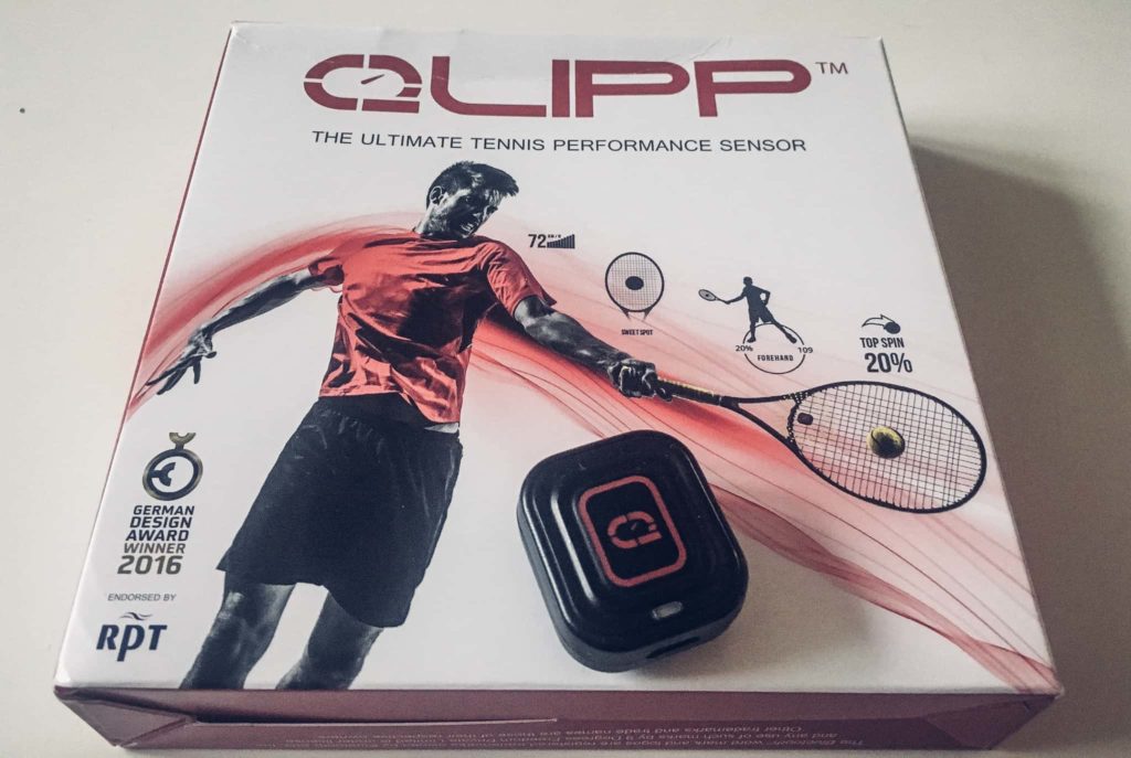 QlippTennisSensor1