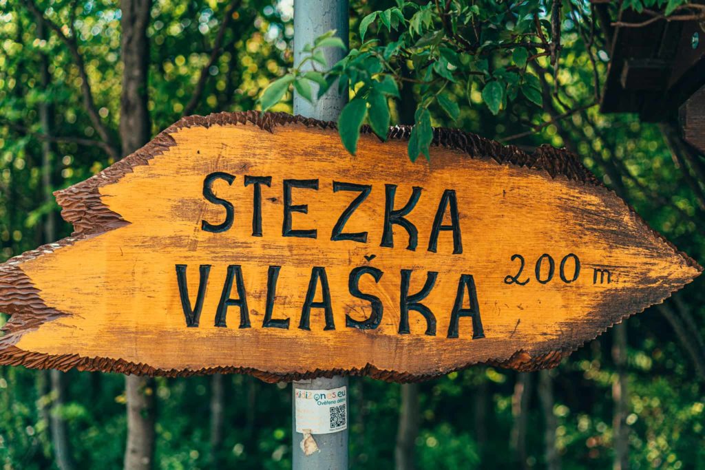 stezka_valaska_mapa