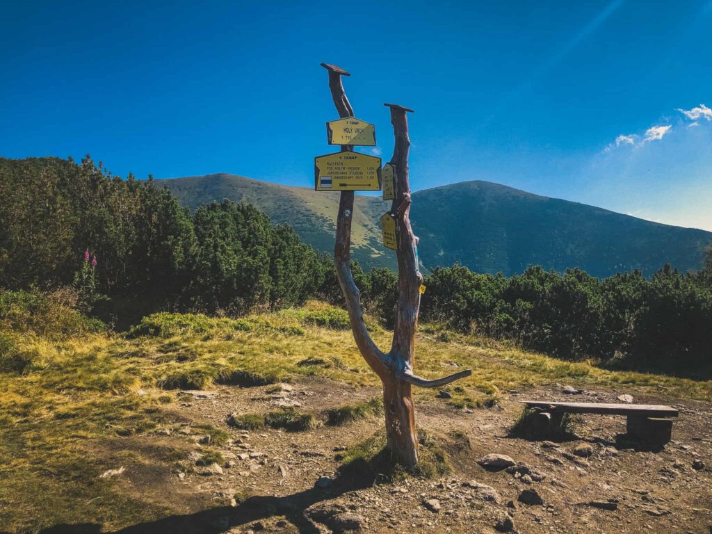 holy_vrch_zapadni_tatry