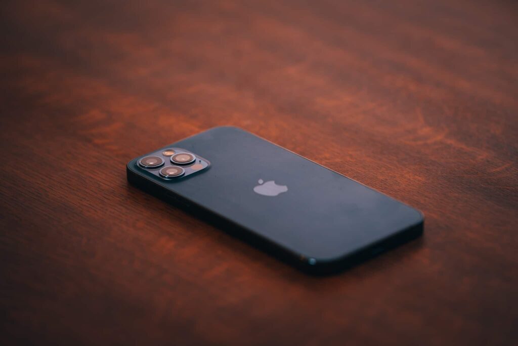 Iphone12Pro_levne