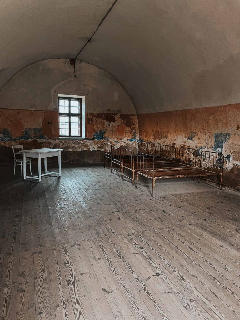 11_terezin_osetrovna