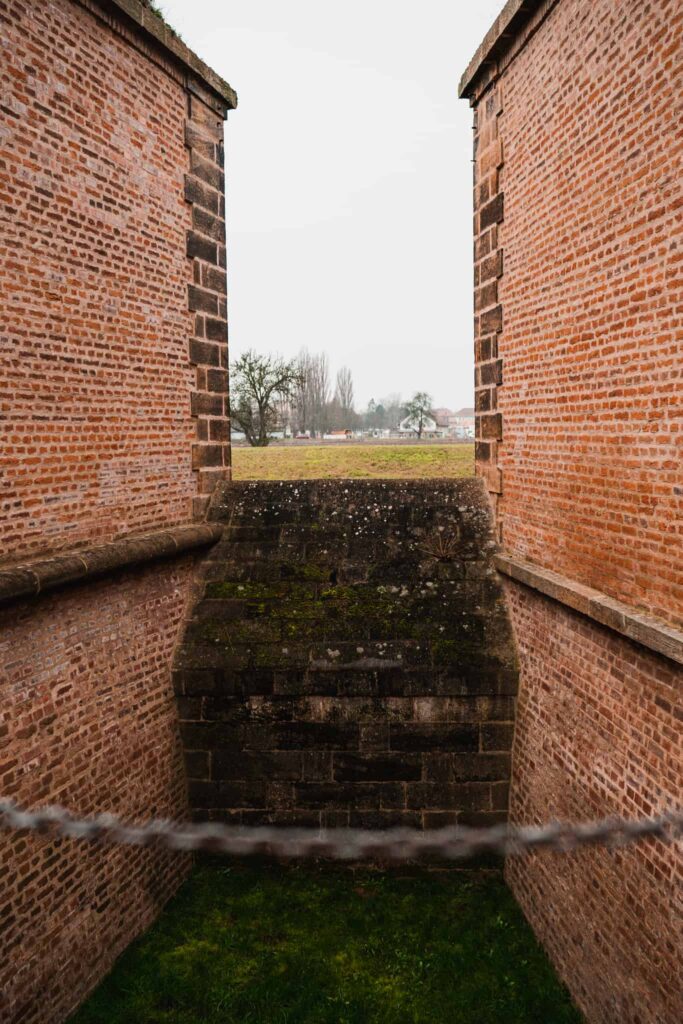 14_terezin_utek