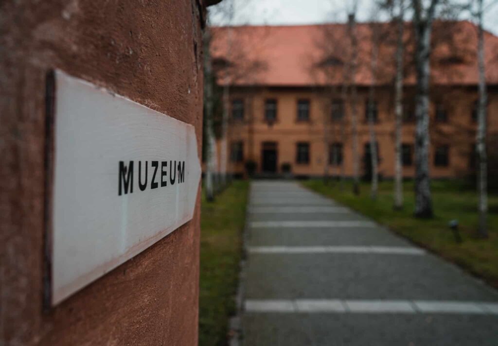 21_muzeum_terezin