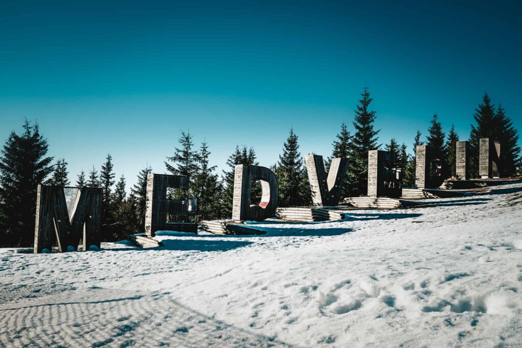 spindleruv_mlyn_medvedin