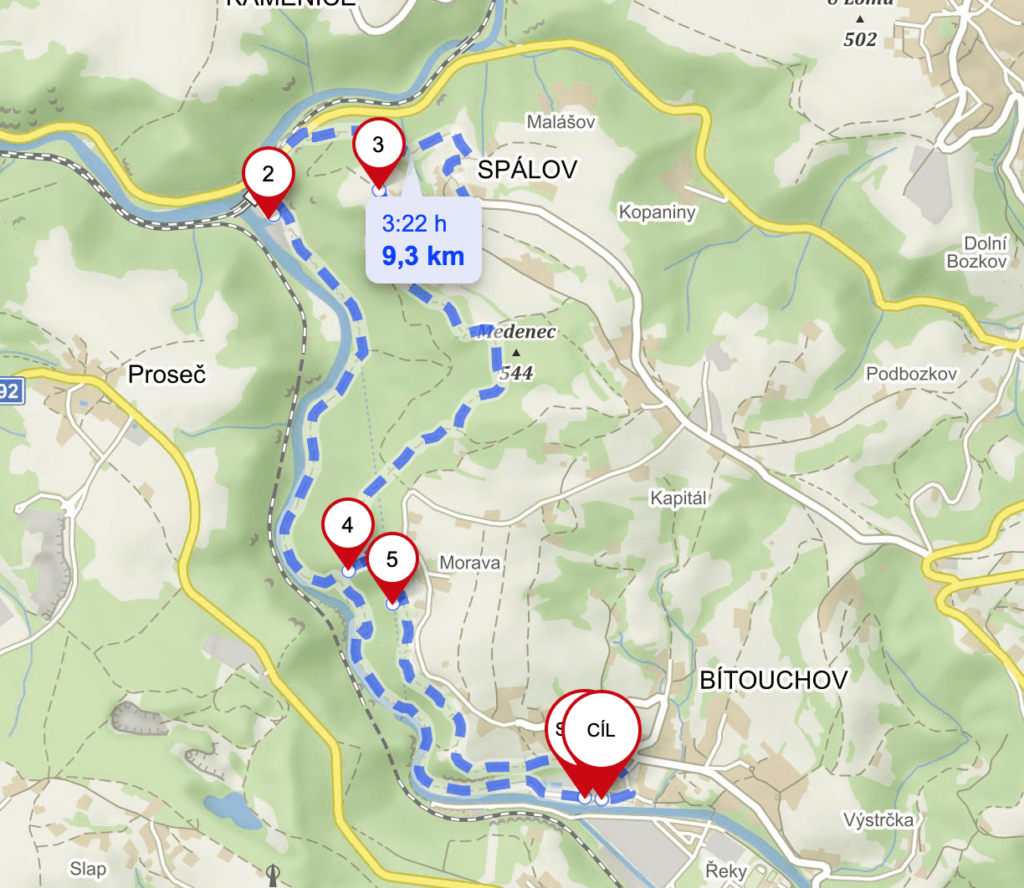 03_Riegrova_stezka_mapa