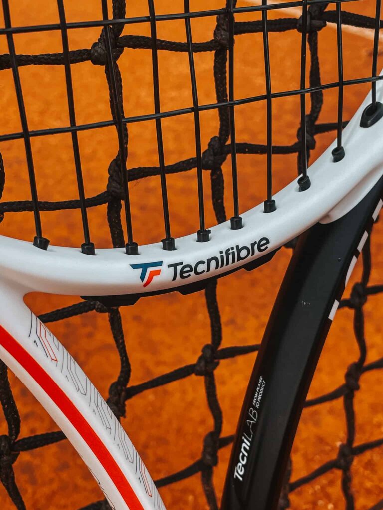 Tecnifibre_T-Fight_RS_300_tenis