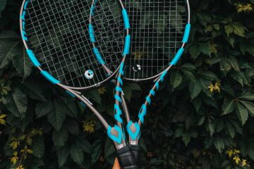 Babolat_Pure_Drive_VS