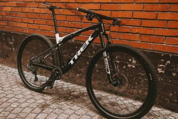 2.9_SID_vidlice_rockshox_supercaliber