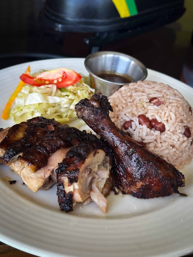 jerk_chicken