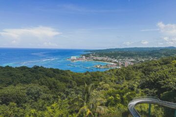 01_ocho_rios