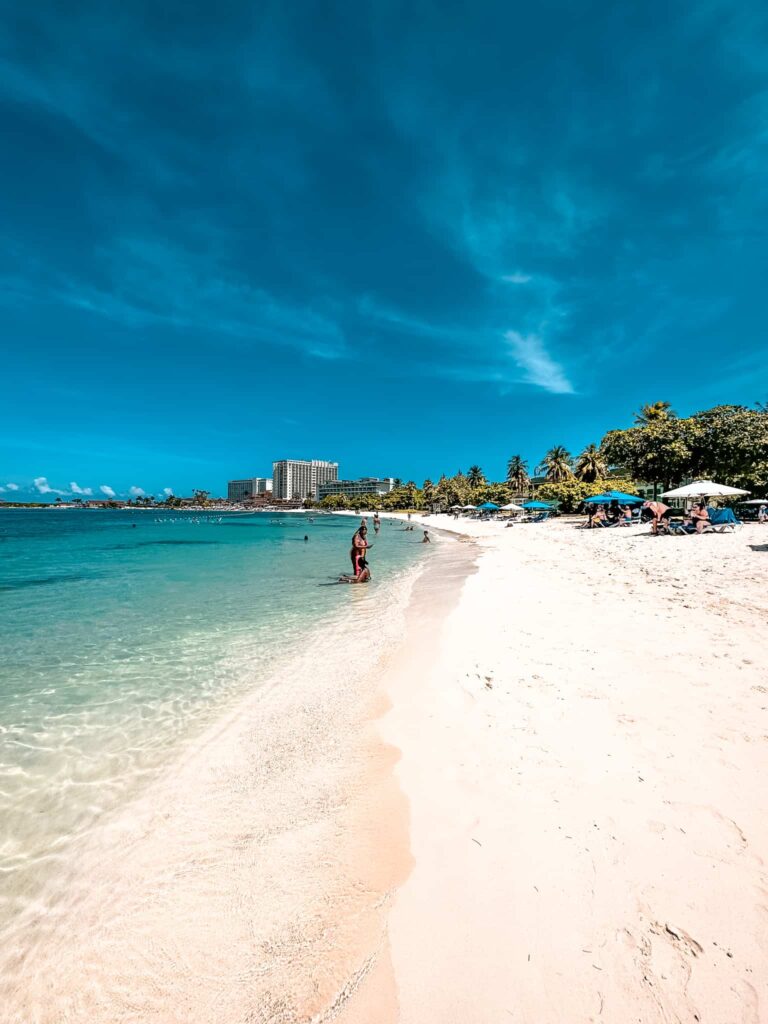 04_Ocho_Rios_Bay_Bech