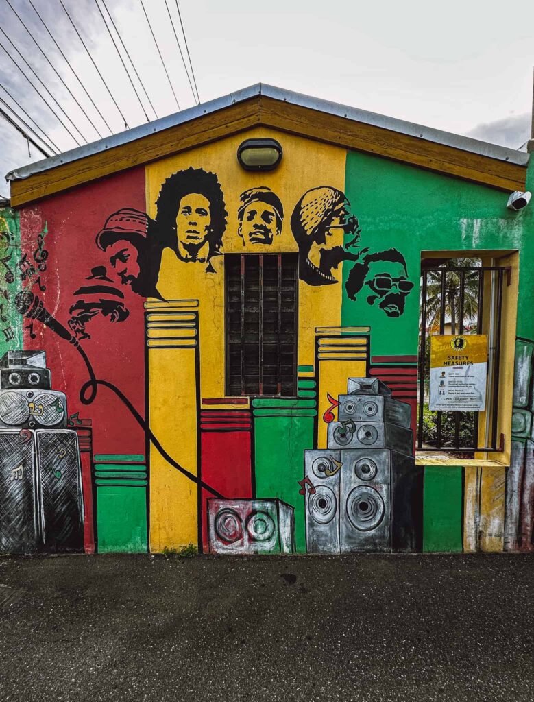 08_bob_marley_musem