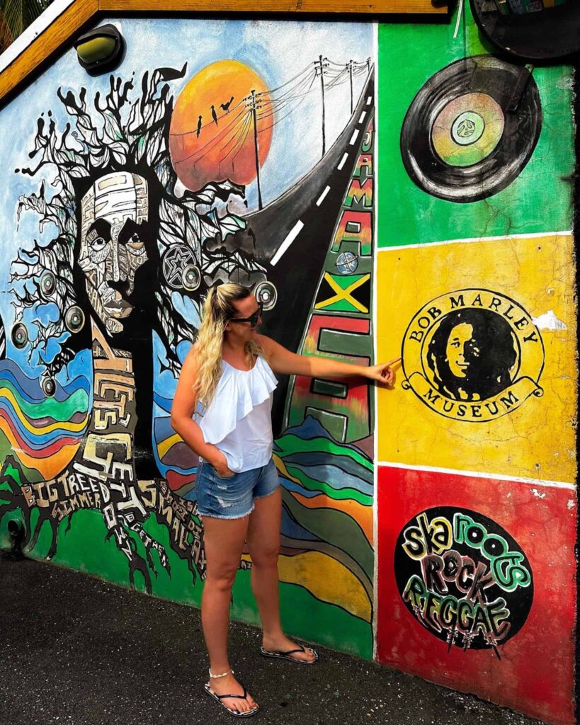 09_bob_marley_museum