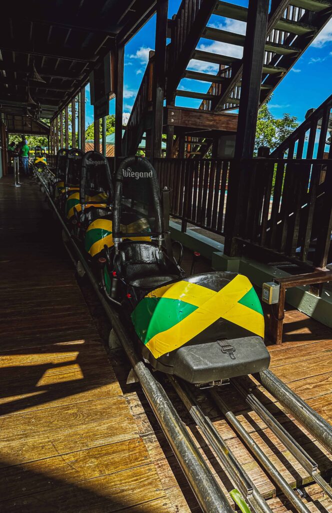 25_adventurepark_jamaica