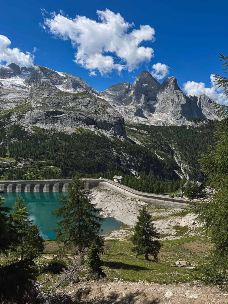 03.Lago_di_Fedaia